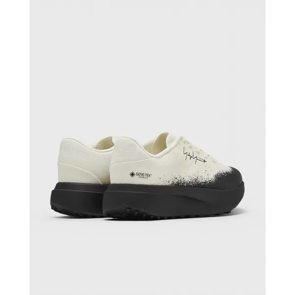 Y-3 Evo SL Atr GTX Wit, foto 5 van 5