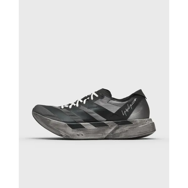 Y-3 Adios Pro 4, vergelijk prijzen bij 1 winkel