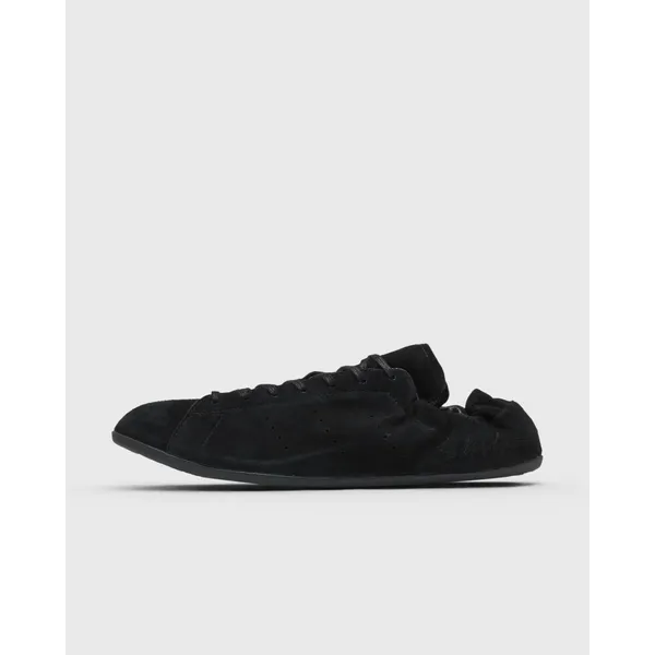 Y-3 Stan Smith Lo Pro Zwart, vergelijk prijzen bij 1 winkel