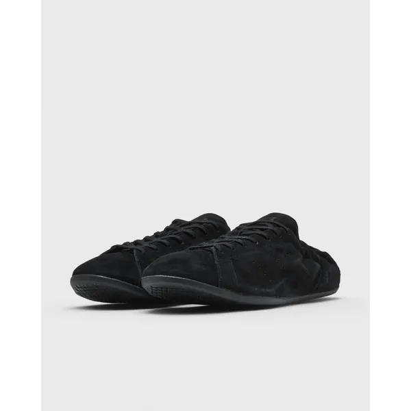 Y-3 Stan Smith Lo Pro Zwart, foto 2 van 5