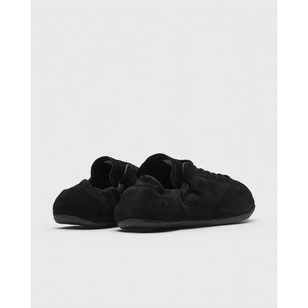 Y-3 Stan Smith Lo Pro Zwart, foto 5 van 5
