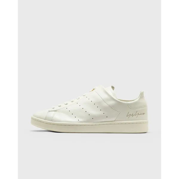 Y-3 Diagonal Stan Smith Wit, vergelijk prijzen bij 1 winkel