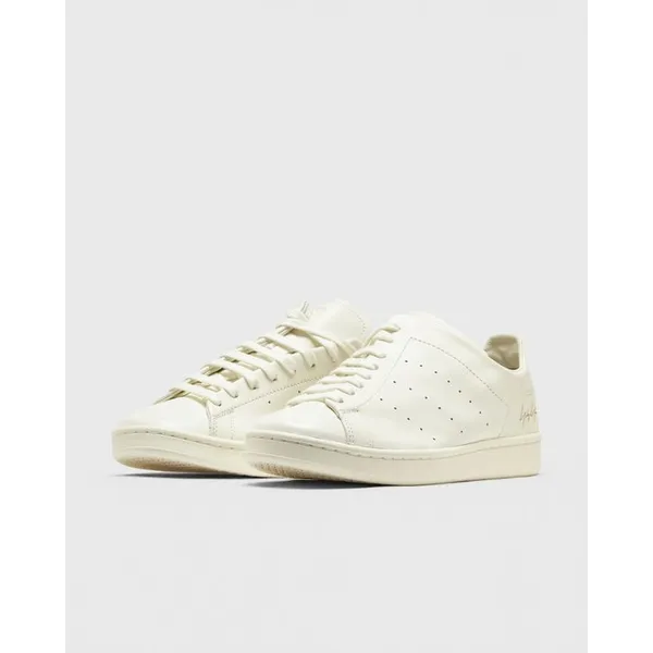 Y-3 Diagonal Stan Smith Wit, foto 3 van 5