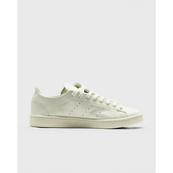 Y-3 Diagonal Stan Smith Wit, foto 4 van 5