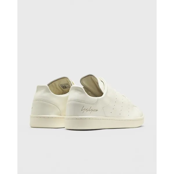Y-3 Diagonal Stan Smith Wit, foto 5 van 5
