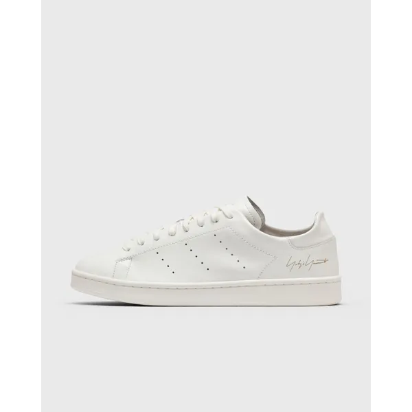 Y-3 Stan Smith Wit, vergelijk prijzen bij 1 winkel