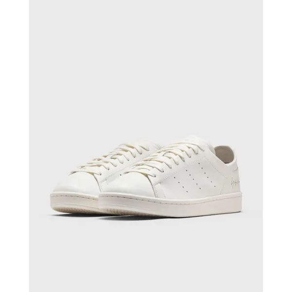 Y-3 Stan Smith Wit, foto 2 van 5