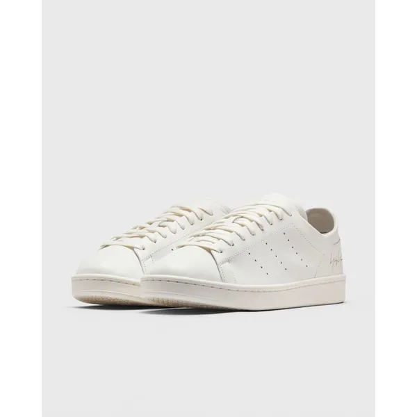 Y-3 Stan Smith Wit, foto 3 van 5