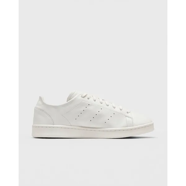 Y-3 Stan Smith Wit, foto 4 van 5