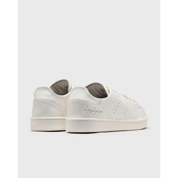 Y-3 Stan Smith Wit, foto 5 van 5