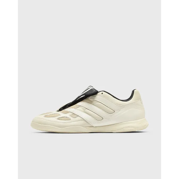 Y-3 Predator Precision, vergelijk prijzen bij 1 winkel