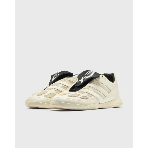 Y-3 Predator Precision Wit, foto 2 van 5