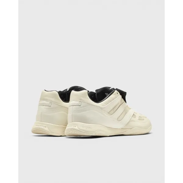 Y-3 Predator Precision Wit, foto 5 van 5