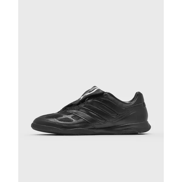 Y-3 Predator Precision, vergelijk prijzen bij 1 winkel