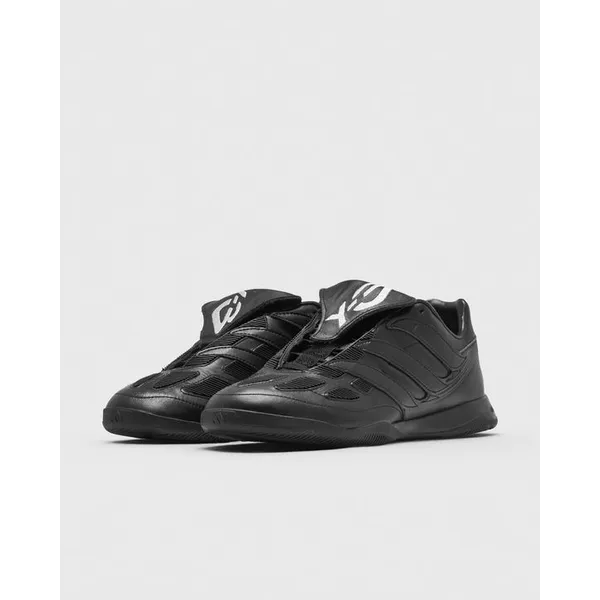 Y-3 Predator Precision Zwart, foto 3 van 5