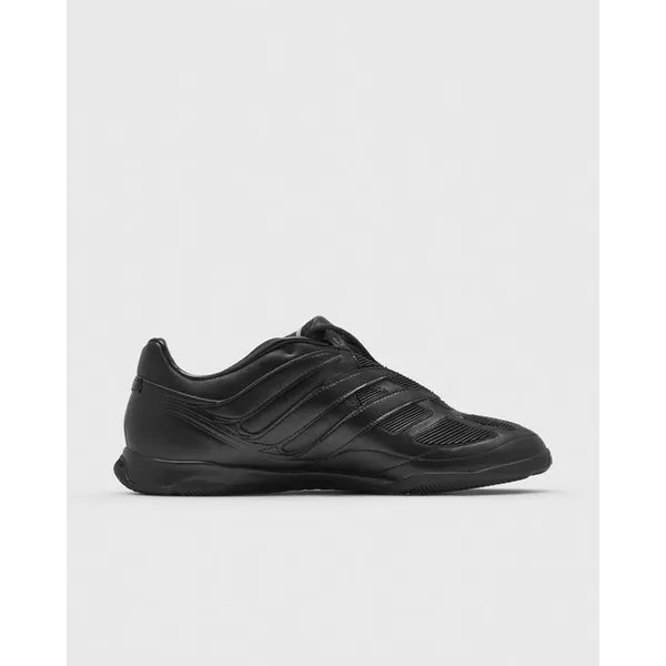 Y-3 Predator Precision Zwart, foto 4 van 5
