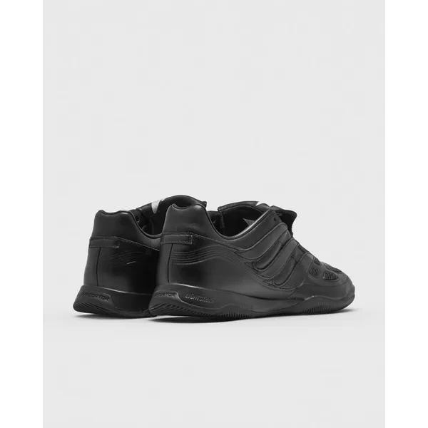 Y-3 Predator Precision Zwart, foto 5 van 5