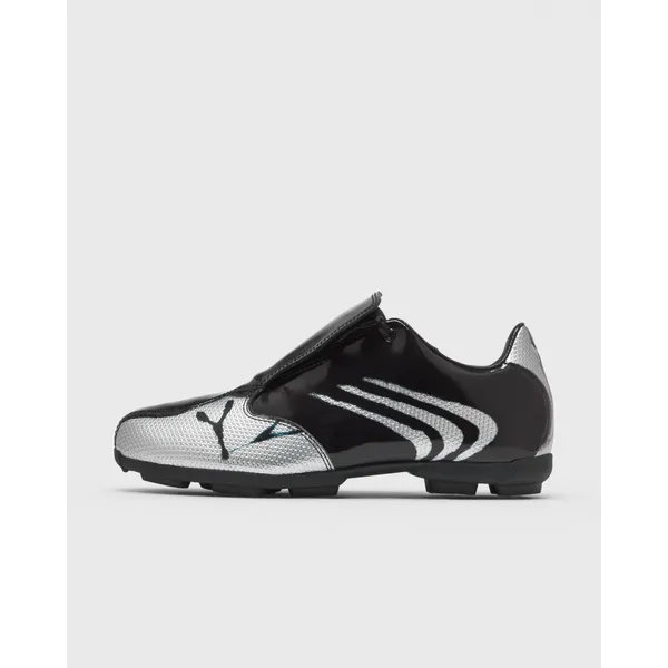 Y-3 F50 Tunit Chito Zwart, vergelijk prijzen bij 1 winkel