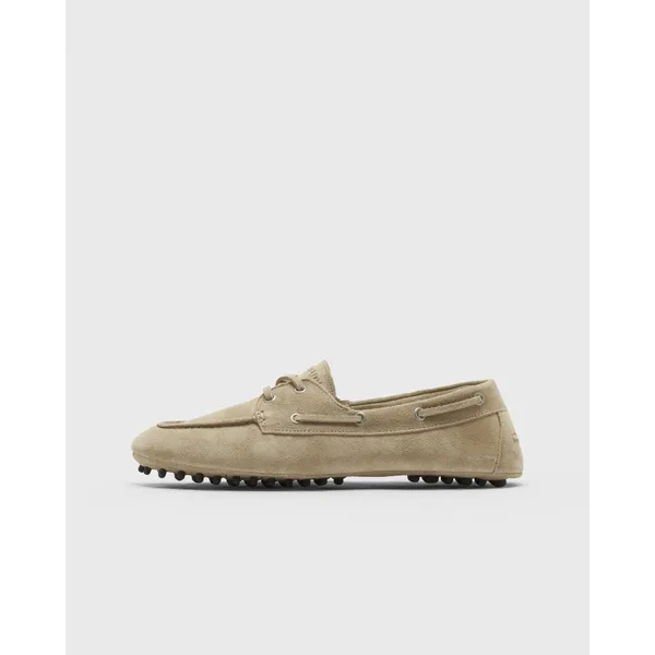 Copenhagen Studios Cph545 Suede Beige, vergelijk prijzen bij 1 winkel