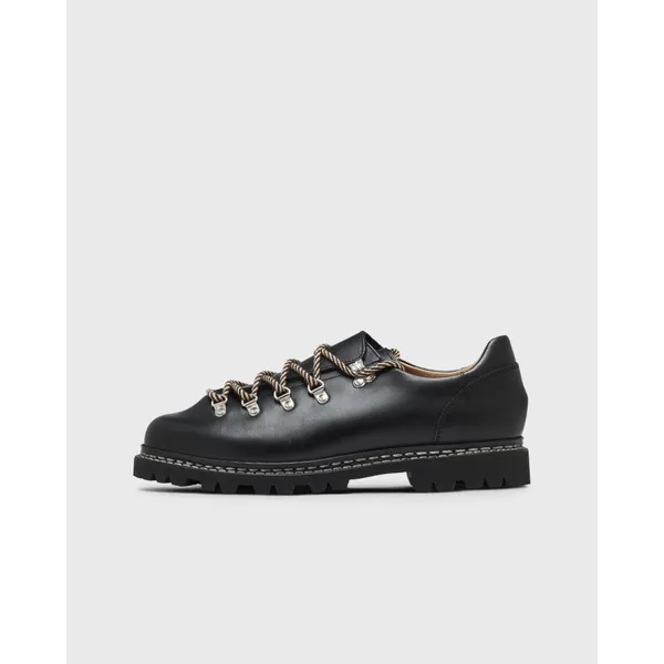 Paraboot Clusaz Zwart, vergelijk prijzen bij 1 winkel