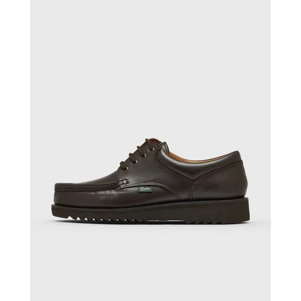 Paraboot Thiers Sport Bruin, vergelijk prijzen bij 1 winkel