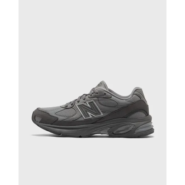 Comme des Garçons Homme X New Balance Abzorb 2010 Grijs, vergelijk prijzen bij 1 winkel