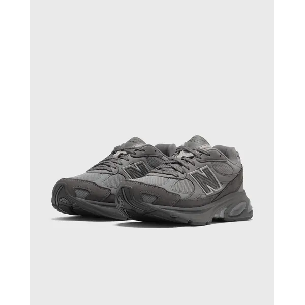 Comme des Garçons Homme X New Balance Abzorb 2010 Grijs, foto 2 van 5