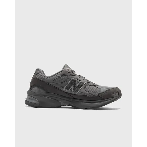 Comme des Garçons Homme X New Balance Abzorb 2010 Grijs, foto 4 van 5