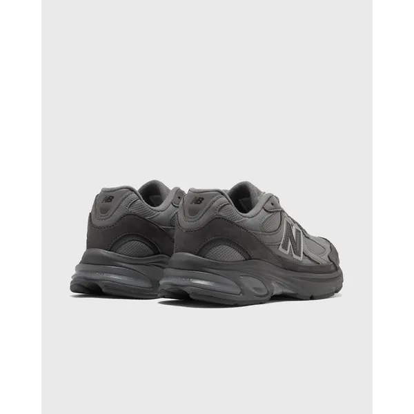 Comme des Garçons Homme X New Balance Abzorb 2010 Grijs, foto 5 van 5