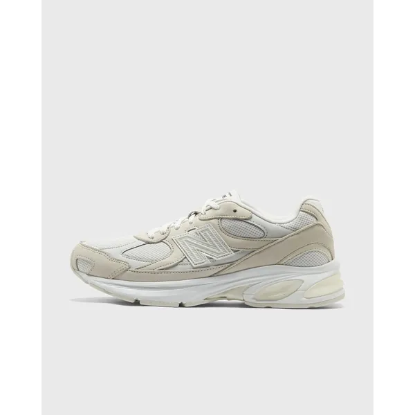 Comme des Garçons Homme X New Balance Abzorb 2010 Wit, vergelijk prijzen bij 1 winkel