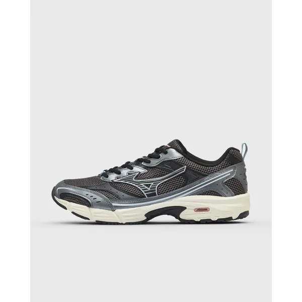 Mizuno S.L.Mxr Grijs, vergelijk prijzen bij 1 winkel