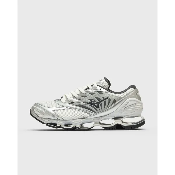 Mizuno S.L.Wave Prophecy Ls, vergelijk prijzen bij 1 winkel