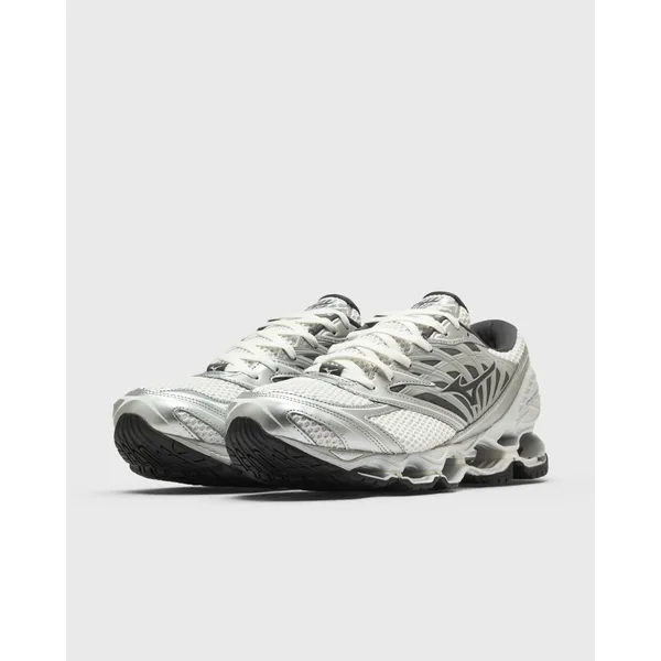 Mizuno S.L.Wave Prophecy Ls, foto 2 van 5