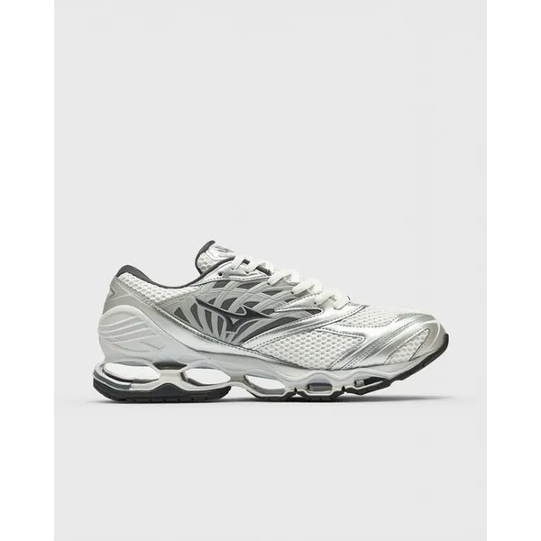 Mizuno S.L.Wave Prophecy Ls, foto 4 van 5