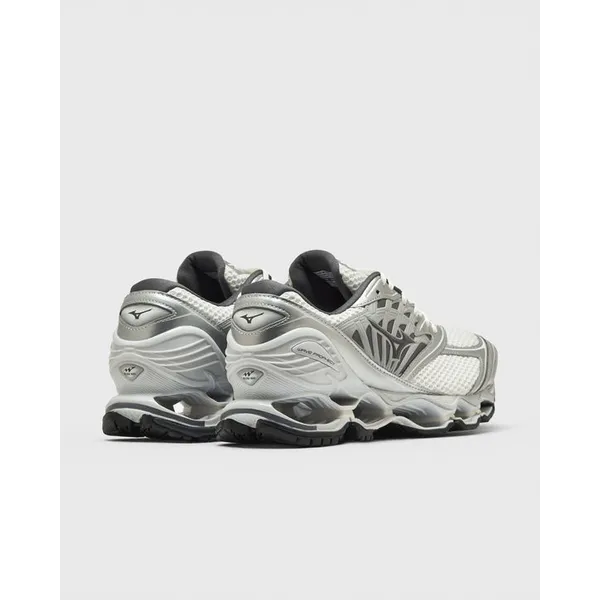 Mizuno S.L.Wave Prophecy Ls, foto 5 van 5
