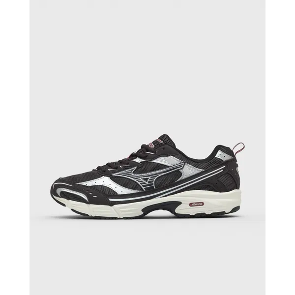 Mizuno S.L.Mxr, vergelijk prijzen bij 1 winkel