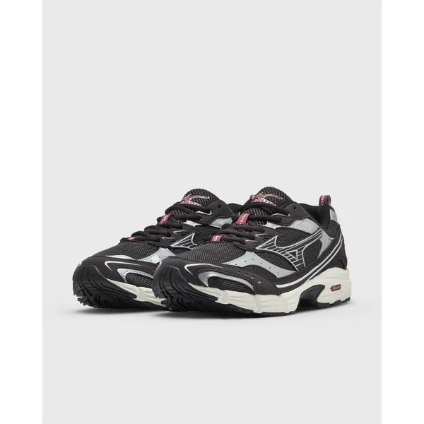 Mizuno S.L.Mxr, foto 2 van 5