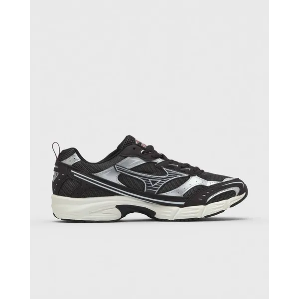 Mizuno S.L.Mxr, foto 4 van 5