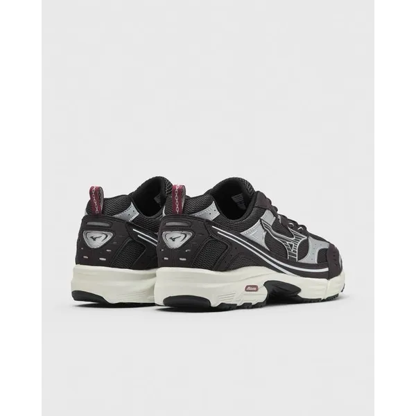 Mizuno S.L.Mxr, foto 5 van 5