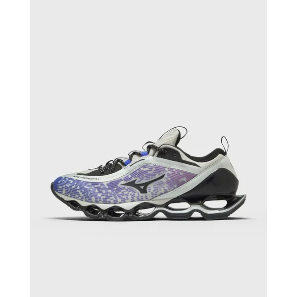 Mizuno Wave Prophecy Paars, vergelijk prijzen bij 1 winkel