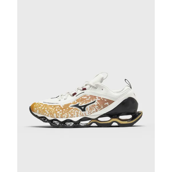 Mizuno Wave Prophecy, vergelijk prijzen bij 1 winkel