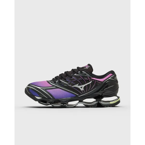 Mizuno Wave Prophecy Ls Paars, vergelijk prijzen bij 1 winkel