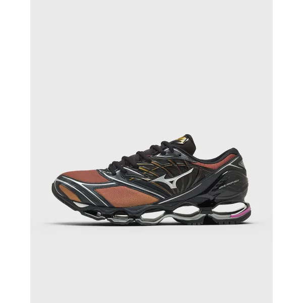 Mizuno Wave Prophecy Ls, vergelijk prijzen bij 1 winkel