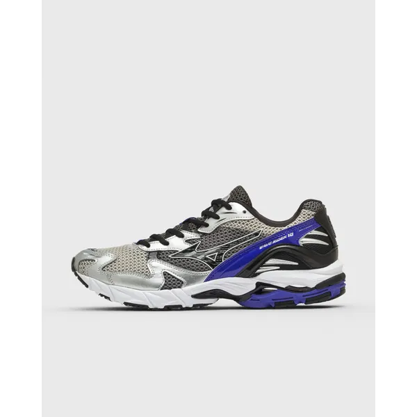 Mizuno Wave Rider, vergelijk prijzen bij 1 winkel