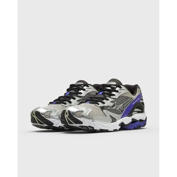 Mizuno Wave Rider, foto 2 van 5