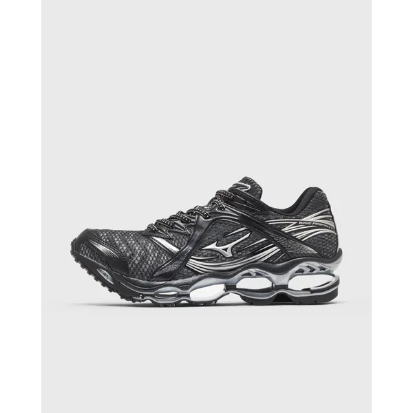 Mizuno Wave Prophecy 1 Multicolor, vergelijk prijzen bij 1 winkel