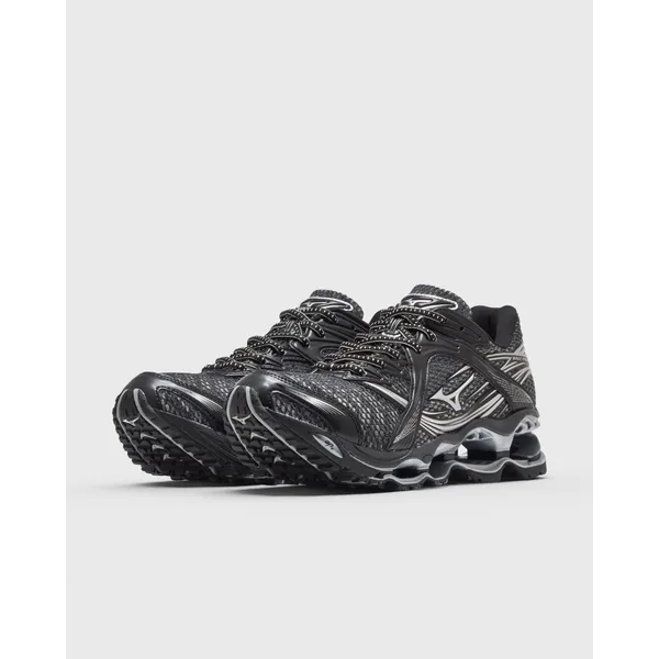 Mizuno Wave Prophecy 1 Multicolor, foto 2 van 5