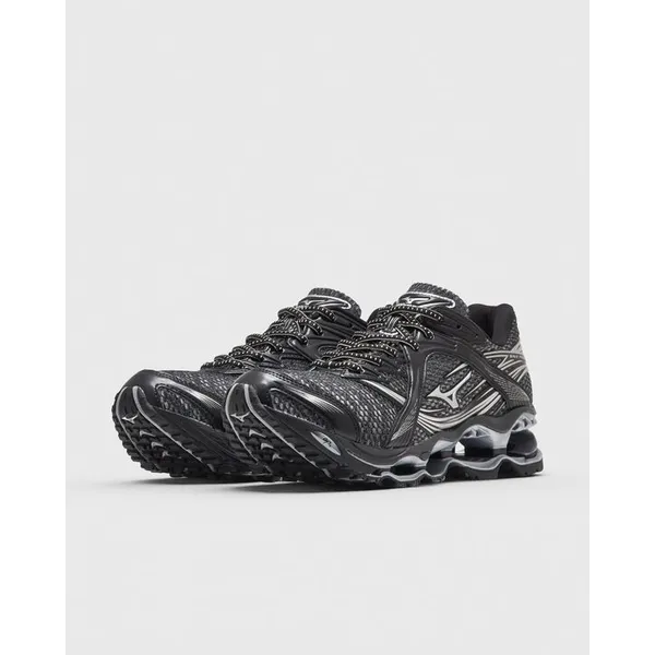 Mizuno Wave Prophecy 1 Multicolor, foto 3 van 5
