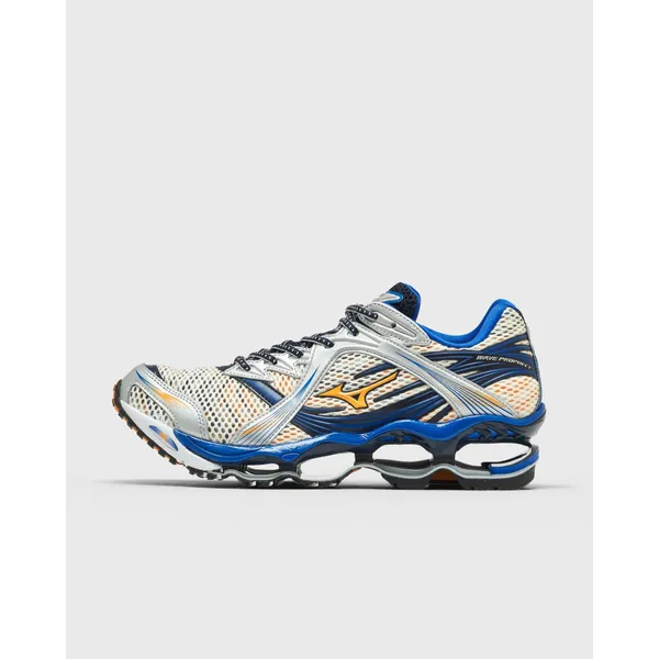 Mizuno Wave Prophecy 1 Multicolor, vergelijk prijzen bij 1 winkel
