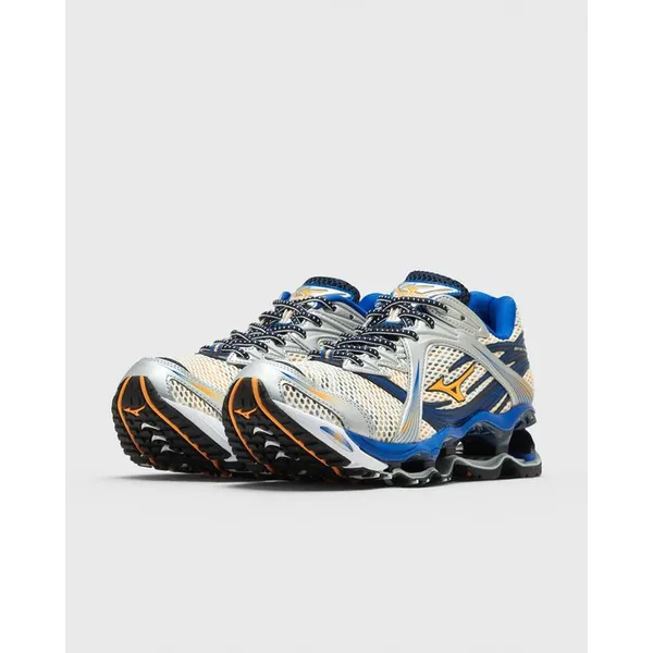 Mizuno Wave Prophecy 1 Multicolor, foto 3 van 5
